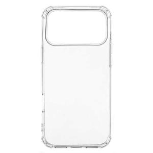 Case IPhone 17 Pro Max