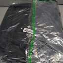 Wilson Women's Tennis Bag (Black)