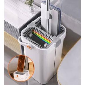 Joybos Mop 5 Microfiber Cloth