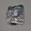 Cen-Tec Systems 95248 Quick Click Expanded Multi-Brand Power Tool Adapter Set for Dust Collection