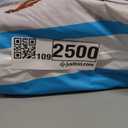 Hartz Comfitables Disposable Male Dog Wraps with Stretchy Waistband, Small 40Count (Value Pack)