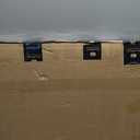 TaoHFE Toddler Tower Kitchen Help,Adjustable Wood Toddler Standing Tower for Baby,Toddler Tower Assists Baby,Toddler Helper Tower with Safe Measure Components, Tower for Gift