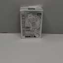 Ufree Beard Trimmer for Men, Electric Razor Shaver, Cordless Hair Clipper Shaving Kit for Mustache Body Nose Ear Hair Facial, Adjustable Beard Grooming Kit Birthday Gifts for Men (Bronze)