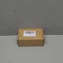 NewYall Idle Air Control IAC Valve Speed Stabilizer with Gasket for Toyota Avalon 3.0L 2000-2004, Sienna 3.0L 2001-2003