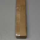44" Flexible Magnesium Anode Rod, Hot Water Heater Anode Rod Replace for GE, Rheem, Reliance, Richmond, Kenmore Water Heater Including 1-1/16" Hex Socket Tool and Teflon Tape