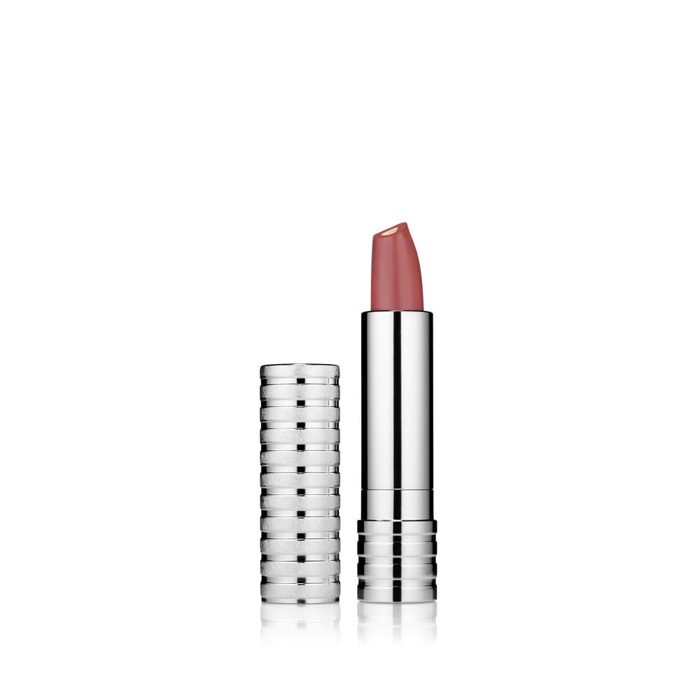 Clinique Dramatically Different Lipstick Shaping Lip Colour | Long Lasting, Moisturizing + Hydrating (AJ Shy 37)