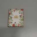 Laraine Christmas Tree Ornaments  3-Piece Decorative Hanging 2025 Holiday Keepsake Gift Pendant with 2 Photo Frame Insert for Picture of Pet (3-Piece Gift Set (2025))