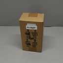 Baby Carrier by Cuby, Natural Cotton Baby Wraps Sling Baby Holder Extra Comfortable for Easy Wearing Carrying for Newborn, Soft and Adjustable Newborn and Toddler Carrier Slings (Light Gray)