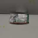 2M T-Type Rubber Sealing Strip Black for Car Edge Trim Bumper Lip Side Skirt 2M T-Type Rubber Sealing Strip Black