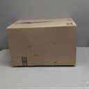 Hydroboost Power Brake Booster ACDelco GM Original Equipment 178-0683 15854059