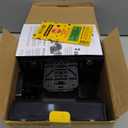 TRATPER Rat and Chipmunk Traps. Prevents Accidental Triggering with Dual Tunneled Design. Covered Snap Traps for Humane Kill, Reusable, Pest Control for Rats, Indoor & Outdoor Use. 4 Pack