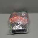 Moving Straps Lifting one Person 2-Person Lifting and Moving System Appliance