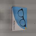 SIGVAN Progressive Multifocal Computer Glasses Women Men Blue Light Blocking Reading Glasses Spring Hinge Readers (2 Mix, 1.5)