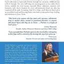 Hold On to Hope: From Bipolar and Brokenness to Healing and Wholeness