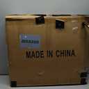 Floor Mats for 2025 2026 Kia Carnival MPV Hybrid 8 Seats (Not for Fuel) Trunk Mat with Backrest Mat All Weather TPE Rubber Floor Liner Set Cargo Liner for 2025 Kia Carnival MPV Hybrid Accessories