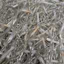 EcoNour Warm White Christmas Icicle Lights for Outside, 114.82 FT 1000LED Outdoor Icicle Lights with 8 Mode, 8HR Timer, Memory Function, Clear Wire, Plug in Fairy Lights for Roofline, Yard