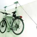 Alberts Gah 802318 Monte-vlo Galvanised Steel for Ceiling Mounting