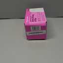 Amazon Basics Extra Strong & Flex Tall Kitchen Drawstring Trash Bags, Tropical Island Scent, 13 Gallon, 40 Count