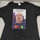 John Pork is Calling T-Shirt