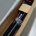 CXWXC Bike Repair Stand - Maintenance Workstand for Mountain and Road Bikes