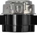 Fits for Maytag Whirlpool Dryer Operating Thermostat 3391912 WP3391912