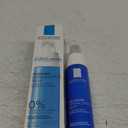 La Roche-Posay Toleriane Dermallergo Night Cream for Face, Intense Soothing Moisturizer with Vitamin E, Allergy Tested, for Sensitive Skin, Formerly Toleriane Ultra Night