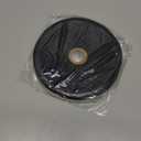 Knee Cast Cover for Shower, Waterproof Bandage and Cast Protector for Knee Replacement Surgery, Wound, Burns Watertight Protection Reusable,