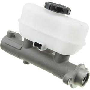 Centric Parts M390184 Brake Master Cylinder Compatible with Select Ford Models