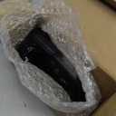 4PCS Door Lock Actuator Compatible with Toyota Camry 4Runner Rav4 Corolla Highlander Lexus ES300h GX460 Replaces 69040-42250 931-401 69030-42230 931-403