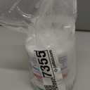 Mixa CREME CICA REPARATION POT 400ML