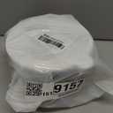 Baby Brezza Replacement Powder Container and Lid for Formula Pro Advanced Only