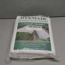 Plant Covers Freeze Protection, 10Ft x 30Ft Frost Cloth Floating Row Covers, 1.1oz/yd Frost Cover Plants Blanket for Winter, Garden Fabric Plant Cover for Vegetables, Pest, Sun Protection