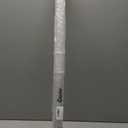 Chunful 36'' 6 Pack Cabinet Door Protector 3/4 '' Clear Cabinet Protector Edge Guard Plastic U Channel Edge Guard Trimable PVC Protective for Kitchen Cabinets Furniture Decorative Protection