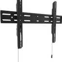 Kanto PF300 Fixed Flat Panel Mount for TVS - 32 to 90