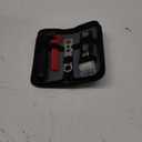 Roadside 900 26 Piece Portable Tool Set + Pump