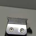 Ufree Gifts for Men, Beard Trimmer with Charging Stand, IPX7 Waterproof Electric Razor Shavers for Men, Clippers for Hair Cutting, Mens Grooming Kit for Mustache Nose Facial Body (Gold)