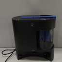 ECOVACS DEEBOT N20e Plus Robot Vacuum and Mop, 10000Pa Suction, Self-Emptying Bagless Base, Tangle-Free for Pet Hair, Smart Mapping, 300 Min Runtime, Alexa, Hardwood/Carpet/Tile