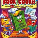Book Cooks/Grades Prek-1