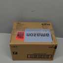 Poise Ultra Thin Incontinence & Postpartum Pads with Wings for Bladder Leaks, 4 Drop Moderate Absorbency, Regular Length, 90 Count