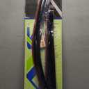 Amazon.com: Auto Ventshade [AVS] In-Channel Rain Guards For 2009 - 2024 Dodge Ram 1500 (19-24 Classic Body Only); 2010-2025 Ram 2500 & 3500 MEGA/CREW CAB ONLY | Window Vent Visors, 4 pcs. - Smoke | 194109 : Automotive