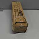 Vacbird 30pcs Filament Storage Bags Light-Proof Vacuum Storage Kit with USB Pump, 3D Printer Filament Vacuum Sealed Bags for Keeping Dry, Plus Size 32X34cm