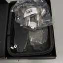 4PCS Front Ceramic Brake Pads Fit for Honda Accord 2003-2011 for Acura CL 2001-2003 for Acura TSX 2004-2010