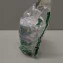 STANLEY IceFlow 2.0 Flip Straw Tumbler with Handle 30 oz | Twist On Lid and Flip Up Straw | Leak Resistant Water Bottle | Insulated Stainless Steel | BPA-Free | Dew Drop