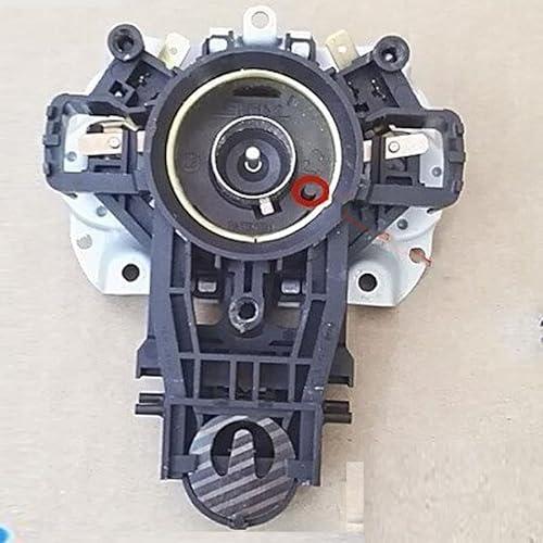 Strix Steam Switch Electric Kettle Thermostat Universal Components U1855