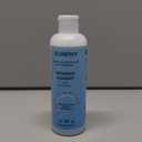 Ultrasonic Retainer Cleaner Solution for Ultrasonic Denture Cleaner-Professional Cleaning of Retainers, Invisible Aligners, Mouth Guards, Night Guards, Remove Odors, Discoloration & Stains 8.5oz