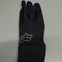 Fox Racing Ranger Fire Mountain Bike Glove L