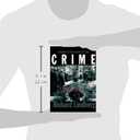 Return to the Scene of the Crime: A Guide to Infamous Places in Chicago