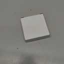 ACDelco Gold 712551X (19340251) Crankshaft Front Oil Seal