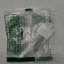 Lightning to HDMI Adapter for iPhone, [Apple MFi Certified] Digital AV Dongle,1080P Sync Screen Cable with Lightning Charging Port for iPhone, iPad to TV/Projector/Monitor No Need Power Supply (White)