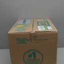 Pampers Diapers - Baby Dry - Size 2, 234 Count, Absorbent Disposable Infant Diaper